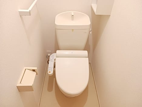 Naikan6 20261020000000