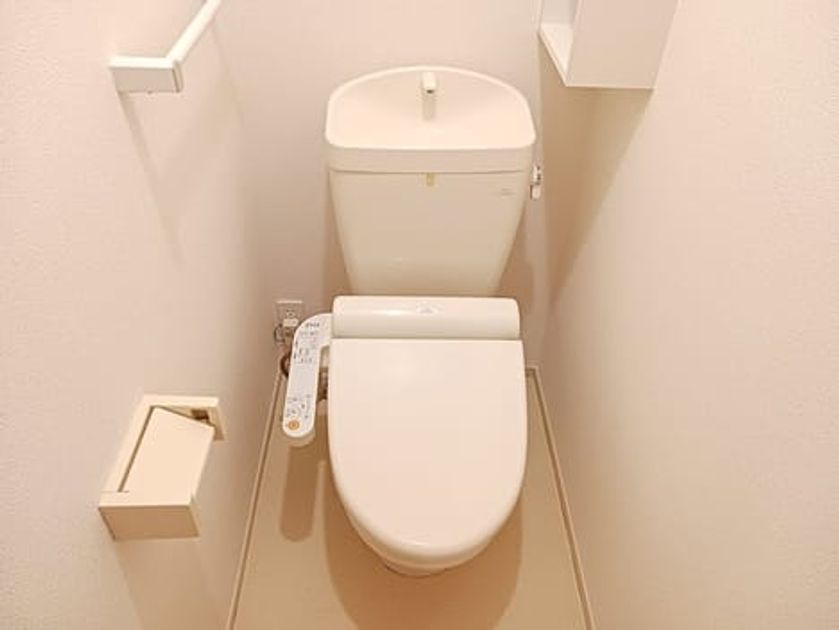 Naikan6 20261020000000 945x630