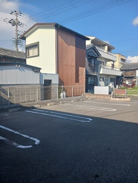 Naikan11 20250916000000 945x630