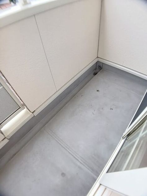 Naikan10 20251022000000 945x630