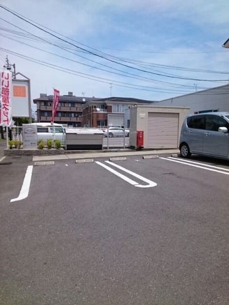 Naikan11 20251022000000 945x630