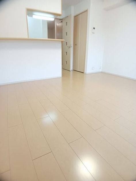 Naikan5 20251022000000 945x630