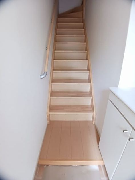 Naikan7 20251022000000 945x630