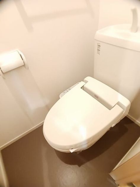 Naikan8 20251022000000 945x630