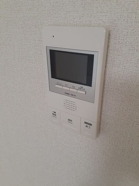 Naikan11 20210518000000 945x630