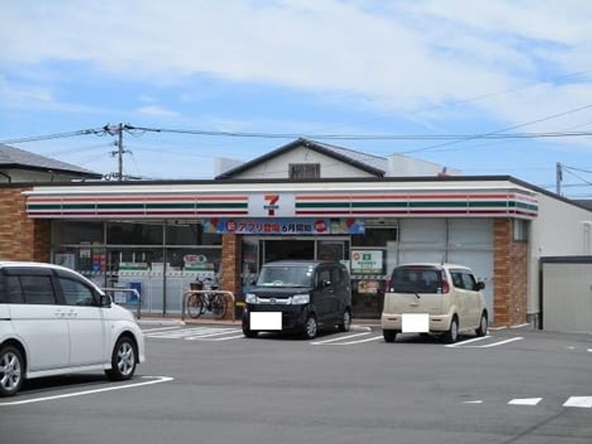 Naikan13 20201106000000 945x630