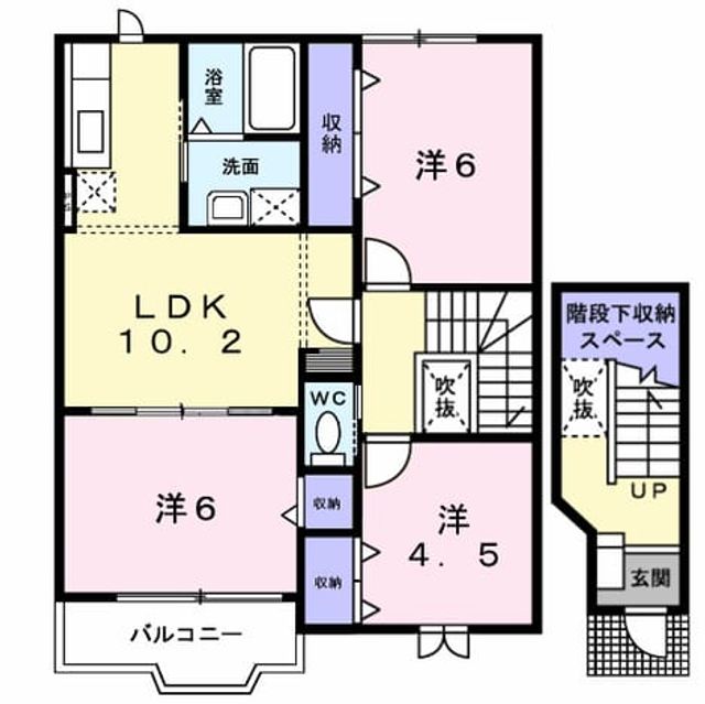 Madori 20251128000000 640x640