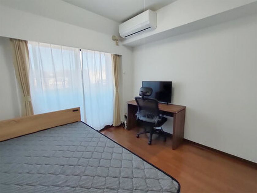 Naikan2 20251127163229 945x630