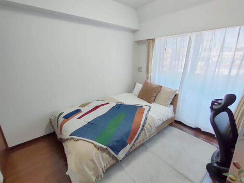 Naikan3 20251127163229 945x630