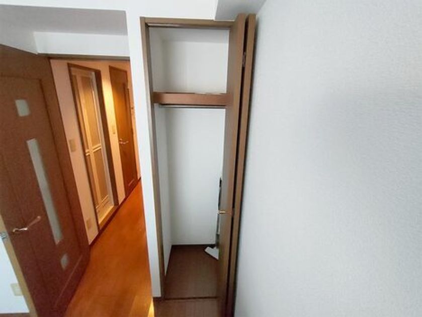 Naikan8 20251127163229 945x630