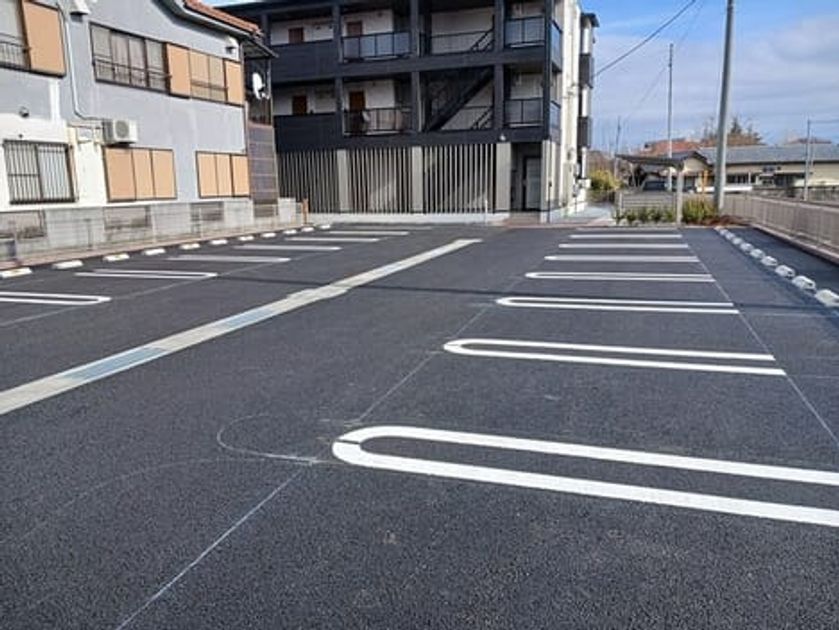 Naikan12 20260220000000 945x630