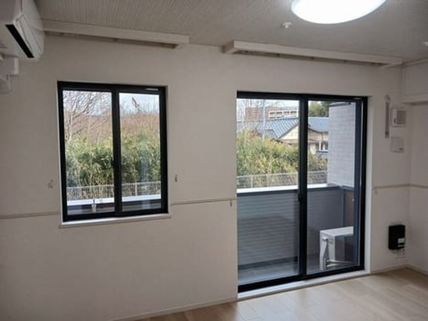 Naikan1 20260220000000 945x630