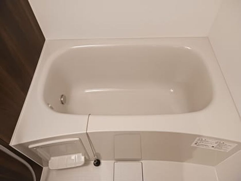 Naikan4 20260220000000 945x630