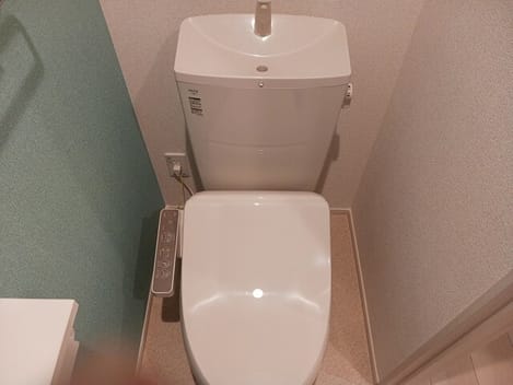Naikan5 20260220000000