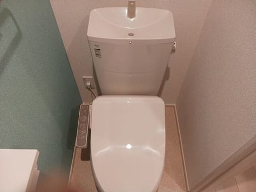 Naikan5 20260220000000 945x630