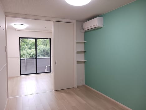Naikan6 20260827000000