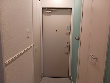 Naikan9 20260220000000