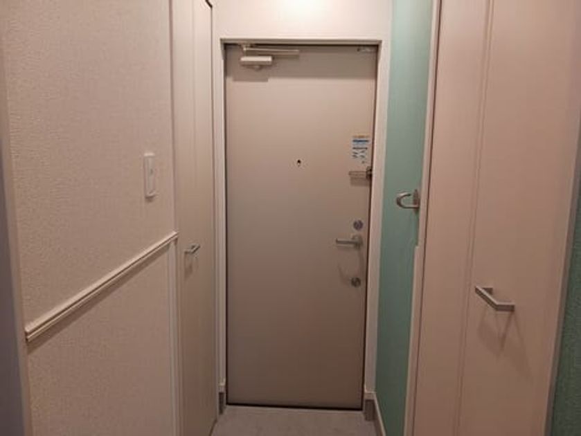 Naikan9 20260220000000 945x630