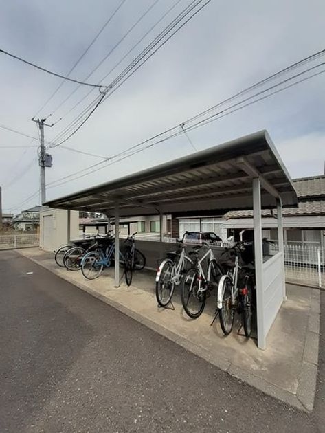 Naikan10 20240408000000 945x630