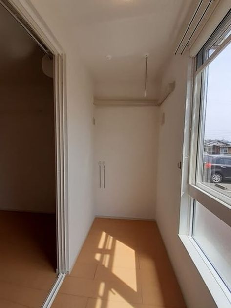 Naikan12 20251030000000 945x630