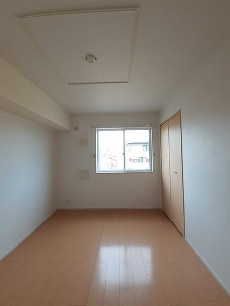Naikan5 20240408000000 945x630