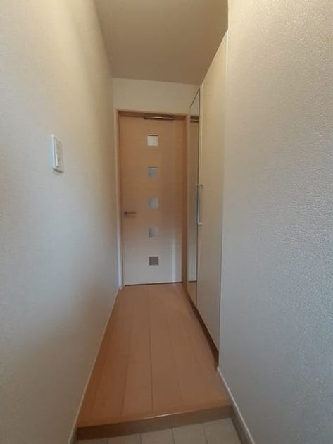 Naikan7 20251030000000 945x630