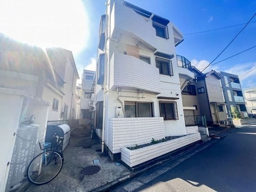 Naikan17 20251021120938 945x630