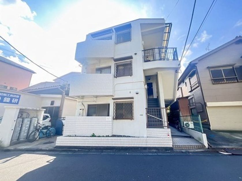 Naikan18 20251021120938 945x630