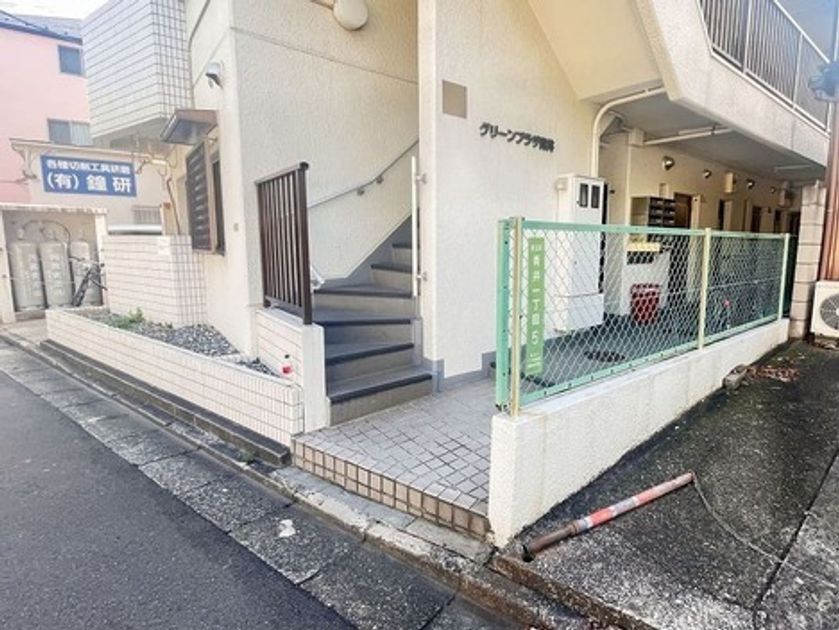 Naikan19 20251021120938 945x630