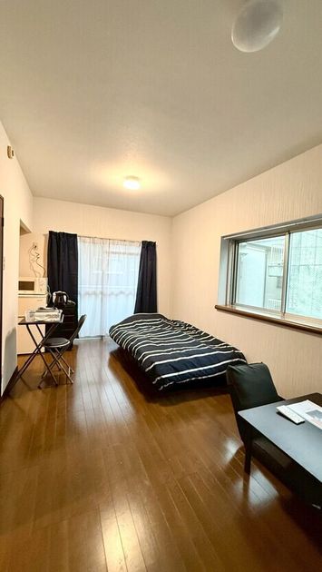 Naikan1 20251030164832 945x630