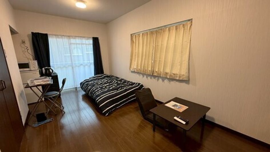 Naikan3 20251015180238 945x630