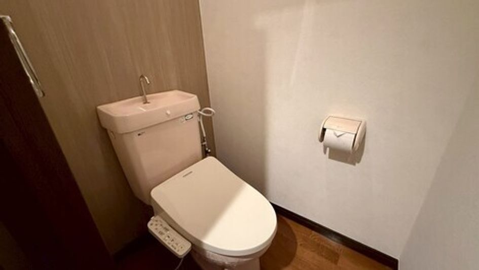 Naikan8 20251015180238 945x630