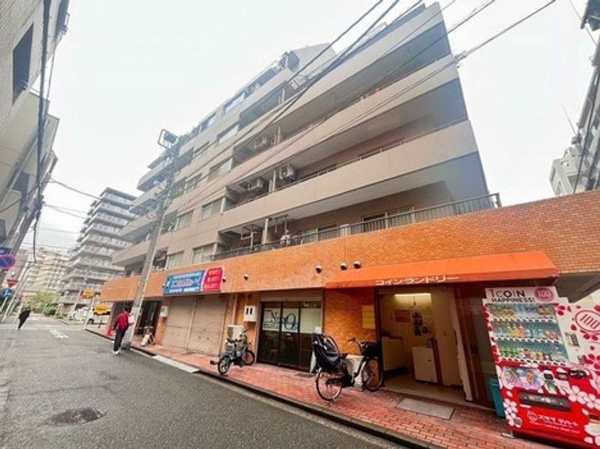 Naikan16 20251031152901 945x630
