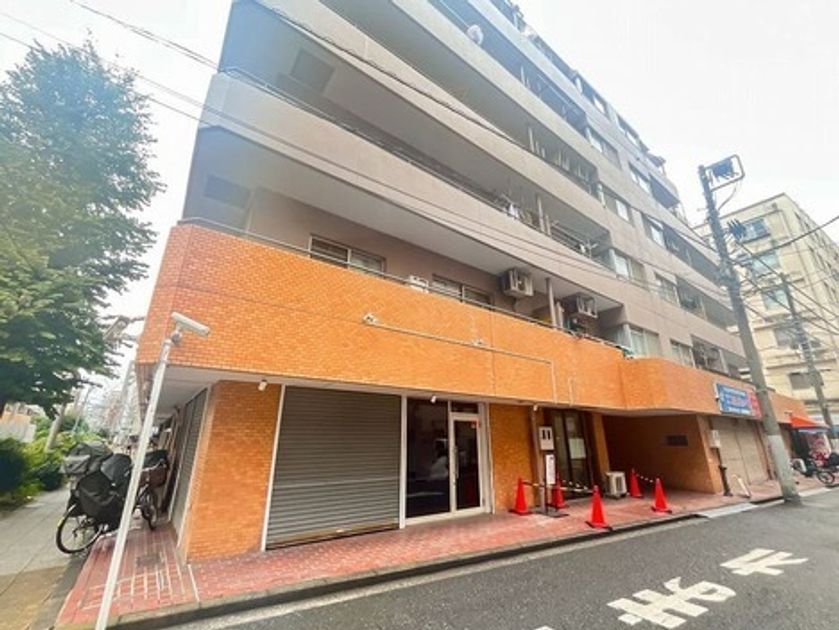 Naikan17 20251031152901 945x630