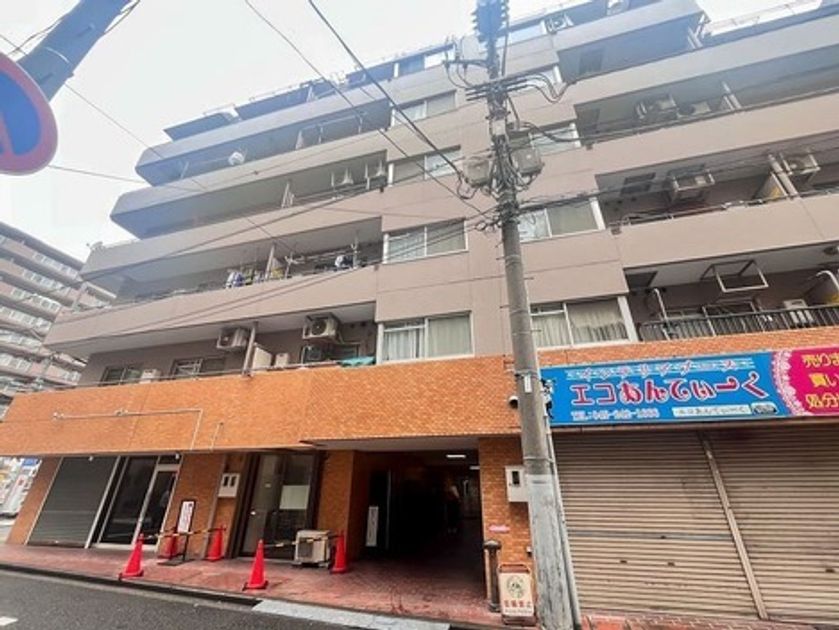 Naikan18 20251031152901 945x630