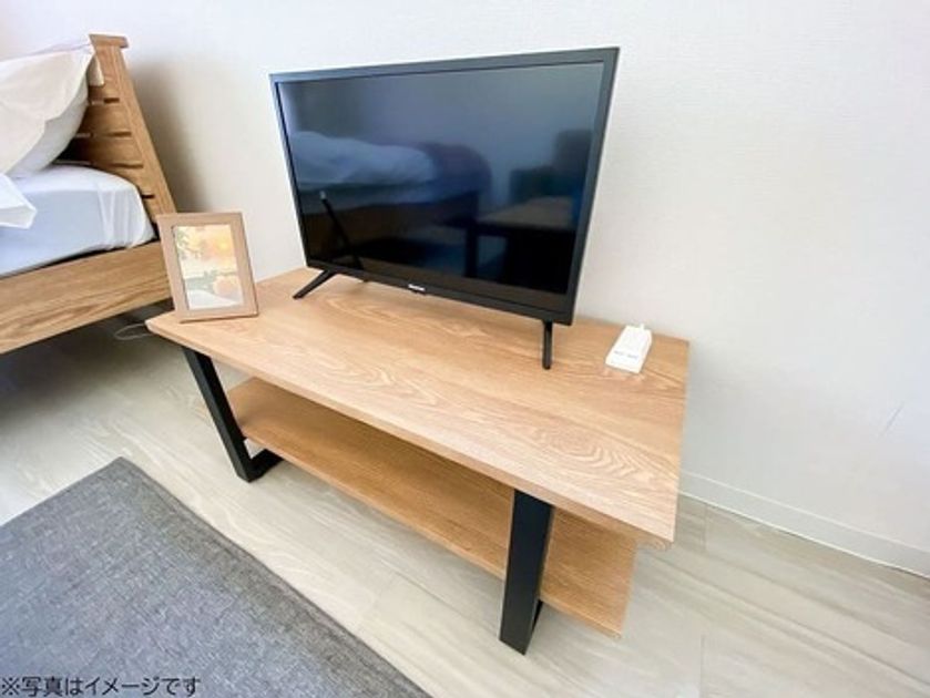 Naikan6 20251031152901 945x630