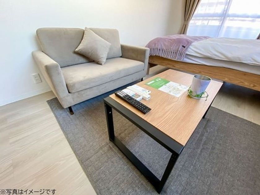 Naikan7 20251031152901 945x630