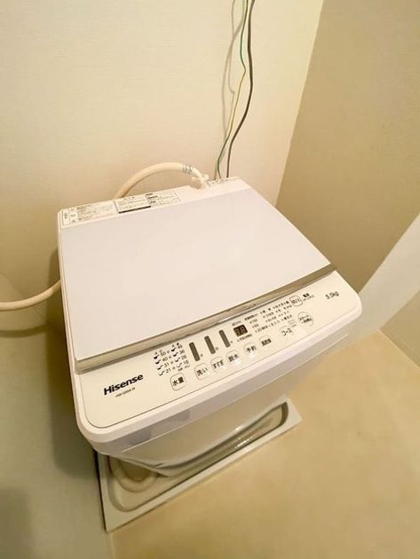 Naikan8 20251031152901 945x630