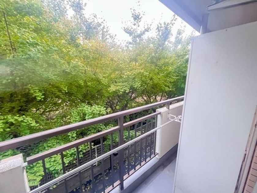 Naikan15 20251111224701 945x630