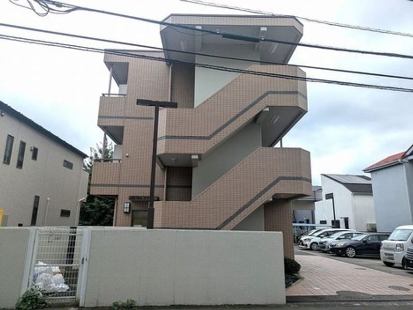 Naikan17 20251111224701 945x630