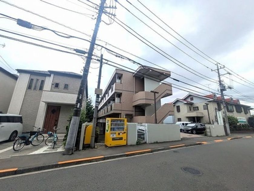 Naikan18 20251111224701 945x630