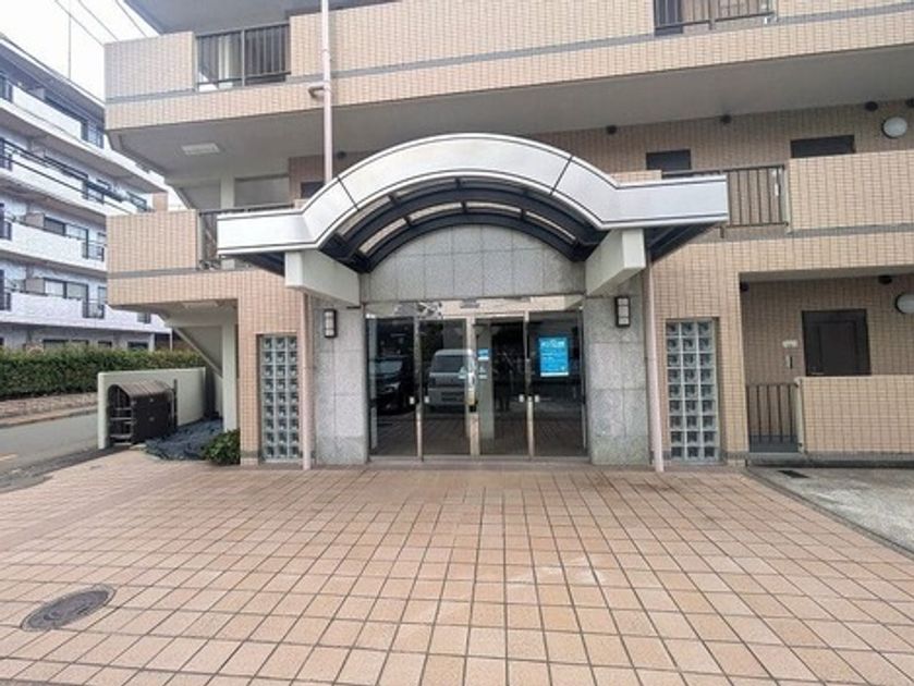 Naikan19 20251111224701 945x630