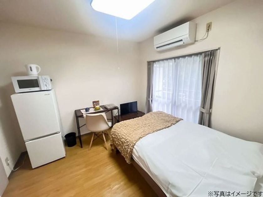 Naikan2 20251111224701 945x630
