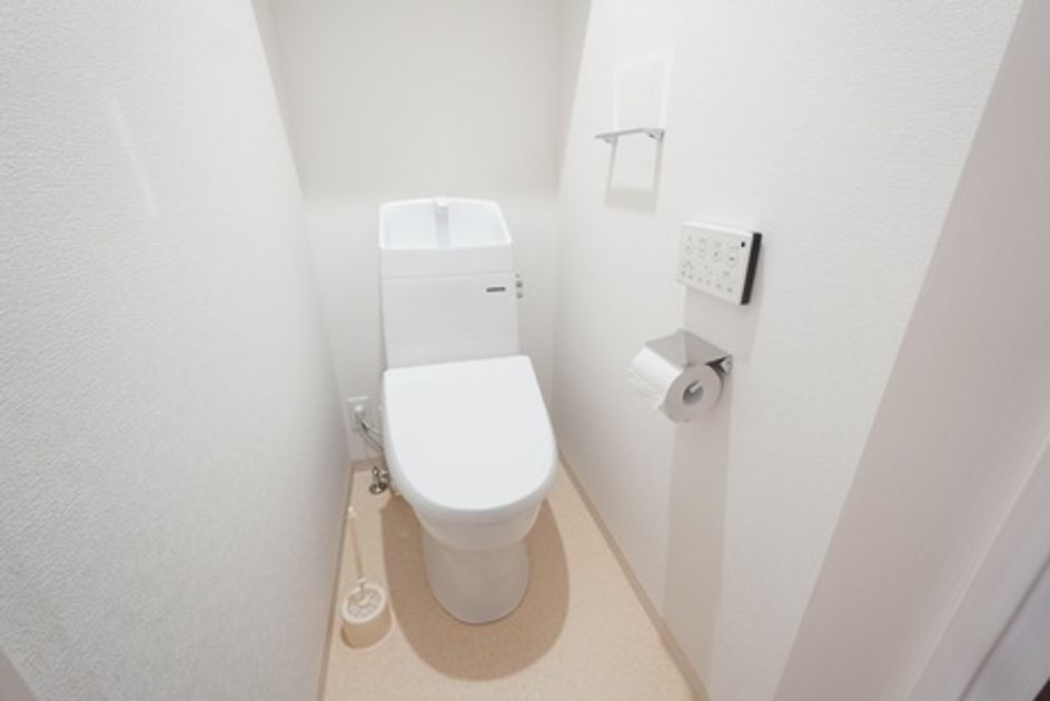 Naikan10 20251113102900 945x630