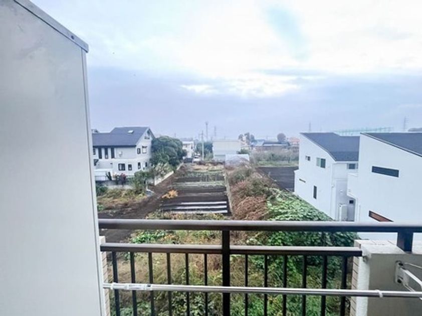 Naikan15 20251111232404 945x630