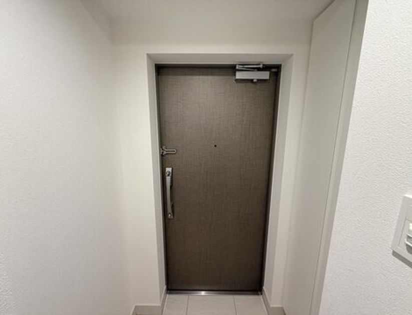 Naikan15 20251006103003 945x630