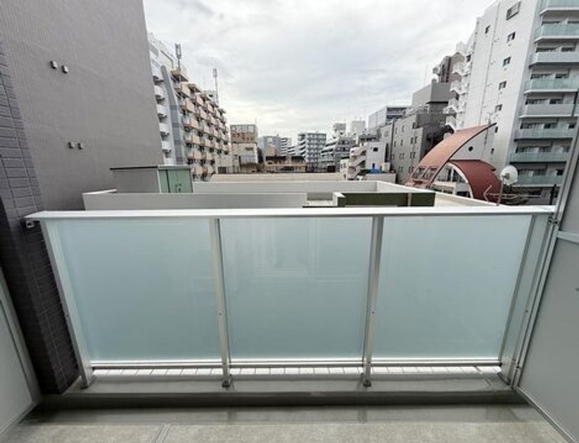 Naikan17 20251006103003 945x630