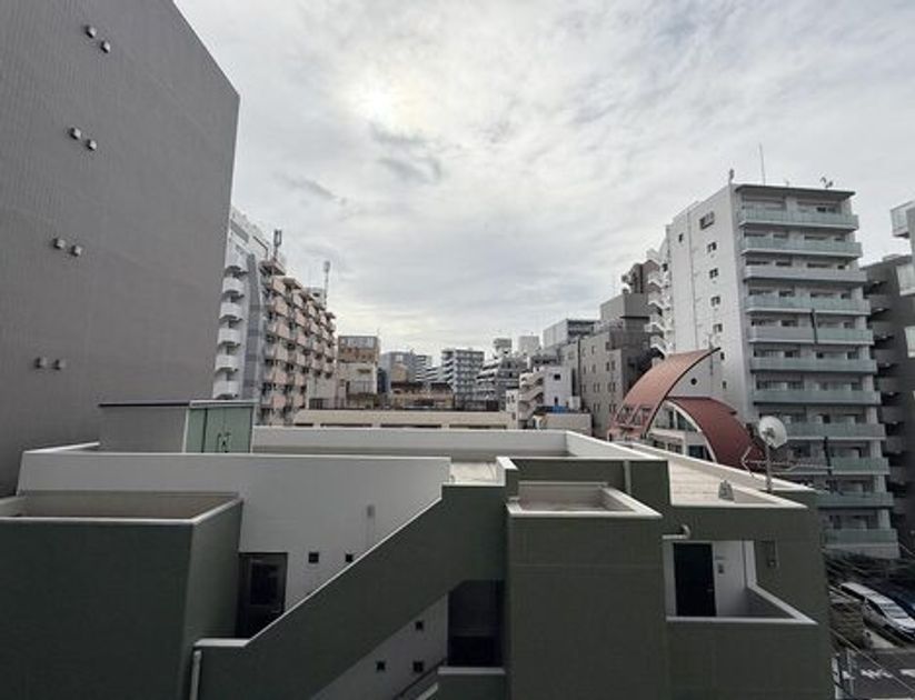 Naikan18 20251006103003 945x630