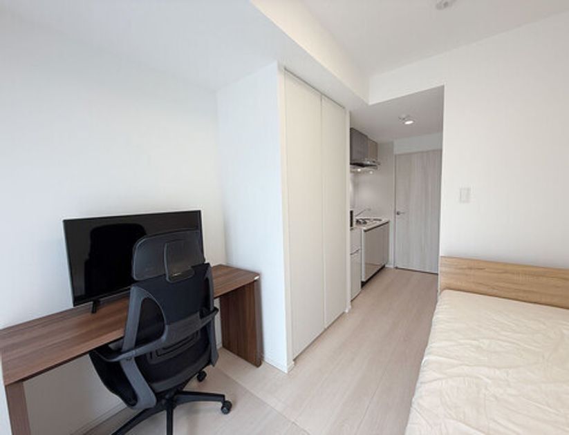 Naikan2 20251006103003 945x630