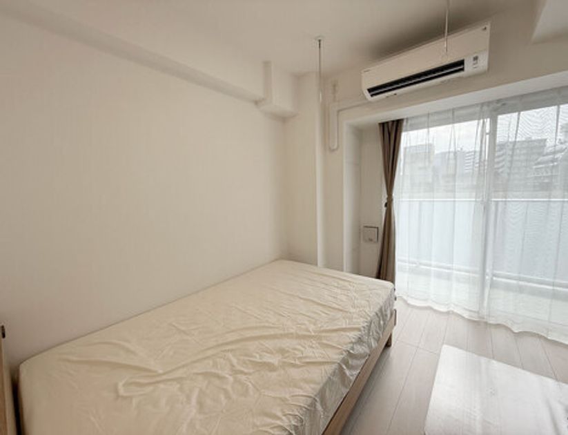 Naikan4 20251006103003 945x630